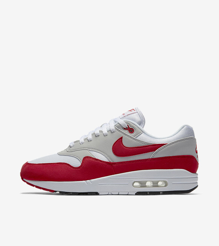 Air max all red 90 online